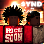 $YND ENT