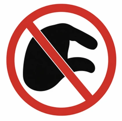 tú no hable q la tienes pequeña Roblox group icon