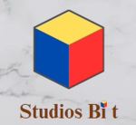 Studios bi t