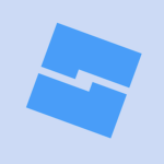 Epsilon Development Services