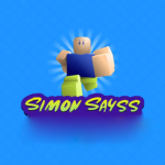 SimonSayss