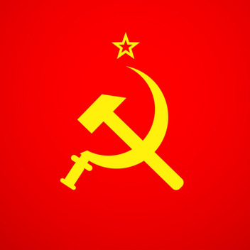 The Soviet Union | Gulag