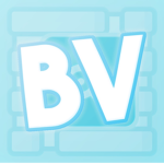 BrickVault Games