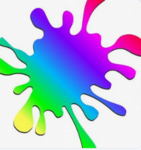 ColorSquadOffical