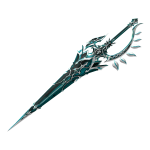 Korblox Lance of True Kings