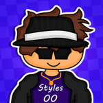 Mvtix