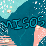 MISOS