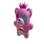 Roblox entity thumbnail