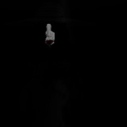 Echo Breach{DEMO}