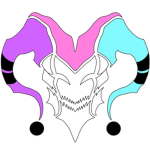 The Pierrot [Ro-Ghoul]
