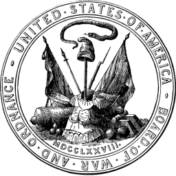Base of the Exiled Coalition
