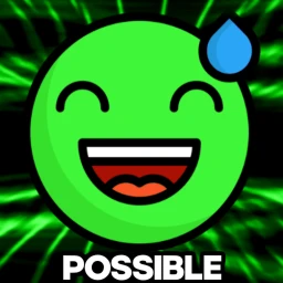 [ Content Deleted ] icon
