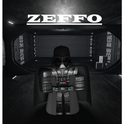 Imperial Facility, Zeffo