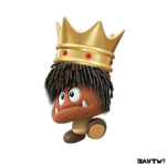 ZaVsTheWorld