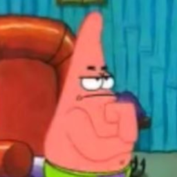 FREE FORM JAZZ