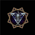 Necrotic Legion