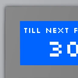 Sandhill's Elevator icon
