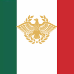 República Social Mexicana