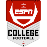 [NCAAF] | National Collegiate Athletic Association