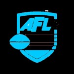 Alpha Football League Gameday Stadium