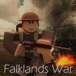 War Tycoon {BETA}