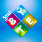 Small Byte Studio