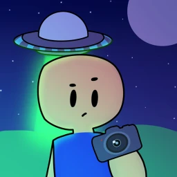 Find proof of aliens to pay medical bills tycoon icon