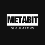 MetaBit Simulators