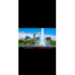 Omaha Nebraska RP