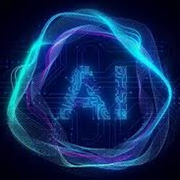 HTML_Studios AI Assistant [Beta Test]