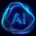 HTML_Studios AI Assistant [Beta Test] icon