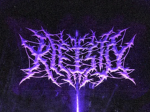 AlexEditz Fan Group