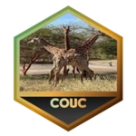 caption=Badge