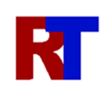 R-Tech Group Thumbnail