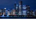 THE CITY BUILDERS 2017