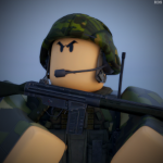 GRS | Gran Ejército de Suecia