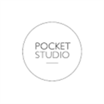 Pocket Studio