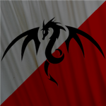 Kingdom of Aora