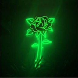 ♥︎ 𝚒 𝚔𝚗𝚎𝚠 𝚢𝚘𝚞