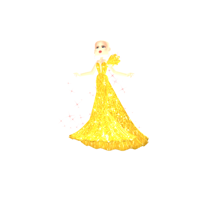 miss universe athena morph 