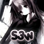 S3w
