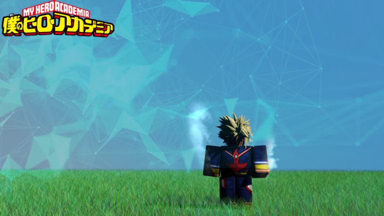 Hero Academy [ALPHA] screenshot 1