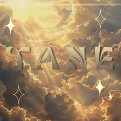 TĀNE Roblox group icon