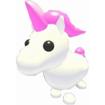 Adopt me pets for robux (Not A Scam)