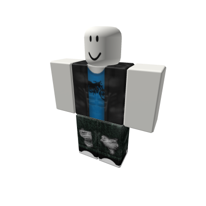 Bacon thumbnail