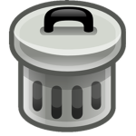 Team Trash Can