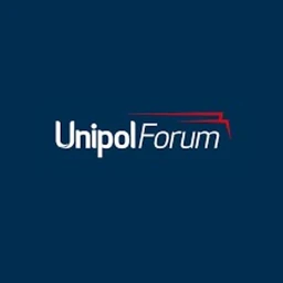 Unipol Milanoforum icon