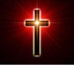 Christ Love