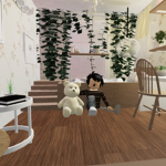 boutique dandelion