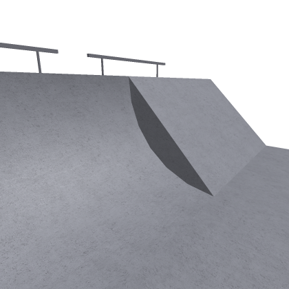 Skate Park